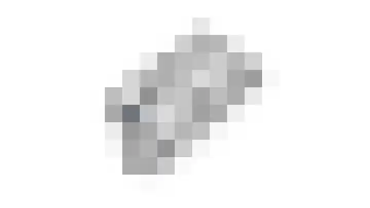 Het Doel 4 Hilvarenbeek thumbnail 49