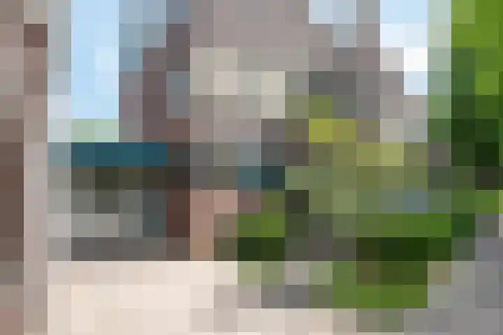 Het Doel 4 Hilvarenbeek thumbnail 5