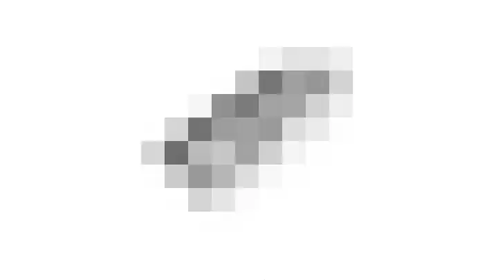 Het Doel 4 Hilvarenbeek thumbnail 51