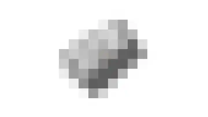Het Doel 4 Hilvarenbeek thumbnail 52
