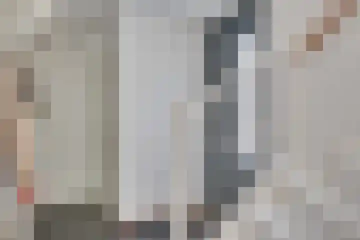 Het Doel 4 Hilvarenbeek thumbnail 6