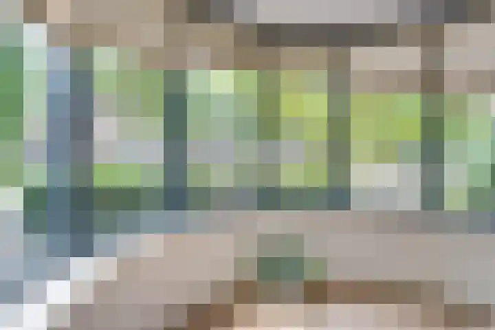 Het Doel 4 Hilvarenbeek thumbnail 8