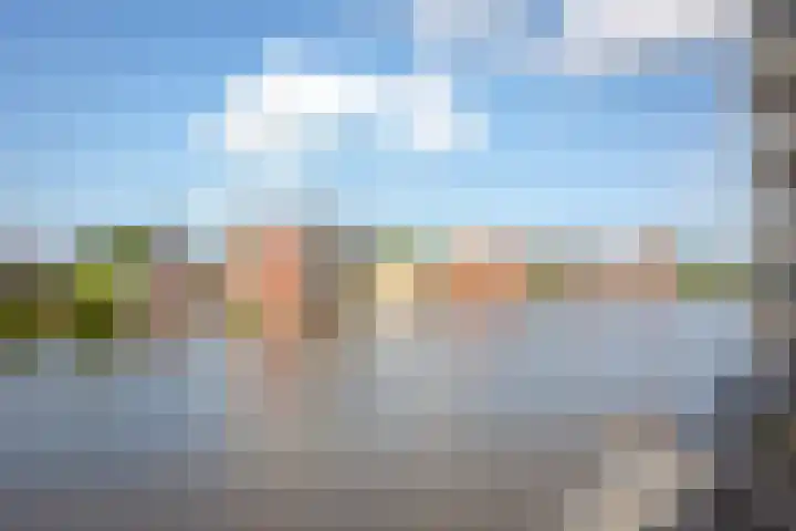 Het Dok 49 Zaandam thumbnail 10