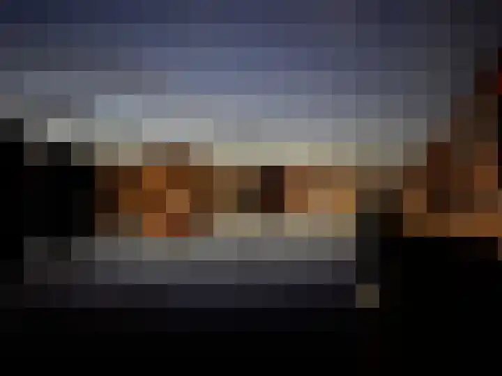Het Dok 49 Zaandam thumbnail 33
