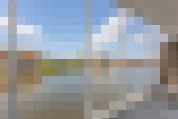 Het Dok 49 Zaandam thumbnail 4