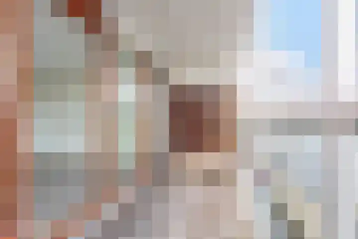 Het Dok 49 Zaandam thumbnail 9