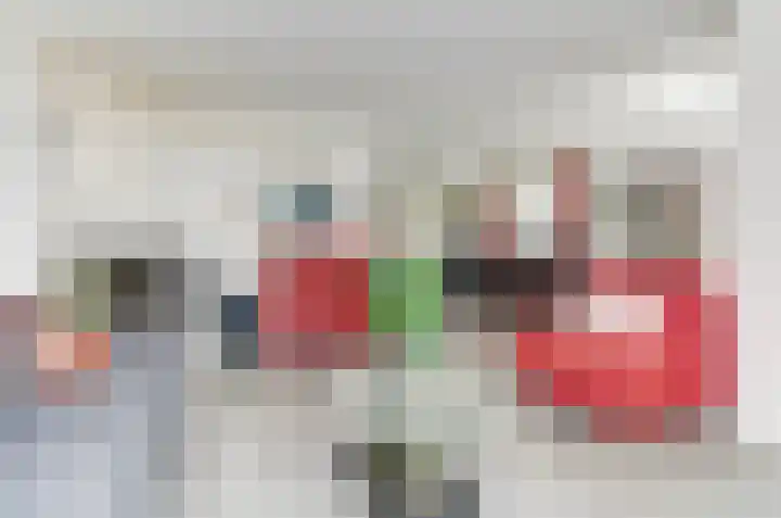 Het Dolomiet 11 Swifterbant thumbnail 12