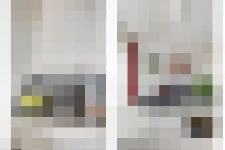 Het Dolomiet 11 Swifterbant thumbnail 13