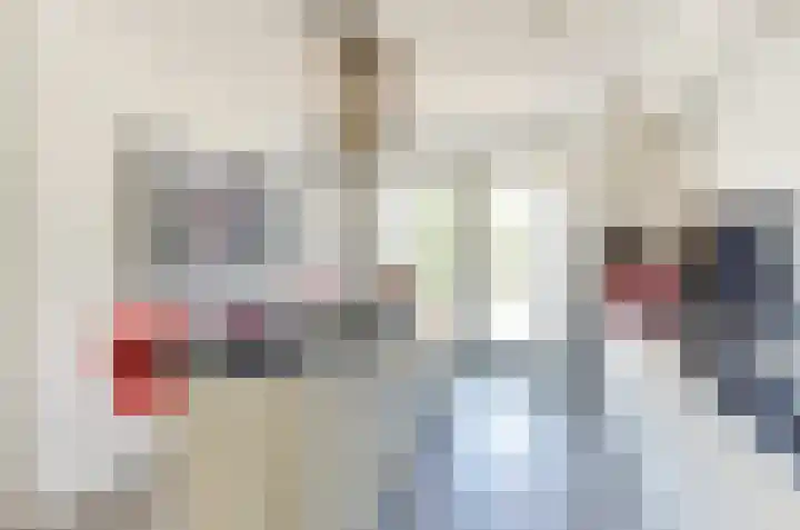 Het Dolomiet 11 Swifterbant thumbnail 15