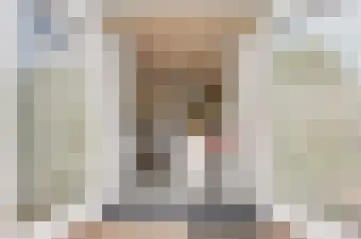 Het Dolomiet 11 Swifterbant thumbnail 32