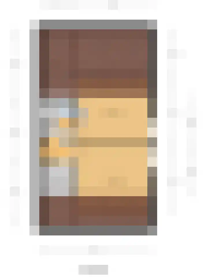 Het Dolomiet 11 Swifterbant thumbnail 46