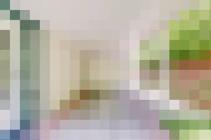 Het Dolomiet 11 Swifterbant thumbnail 6