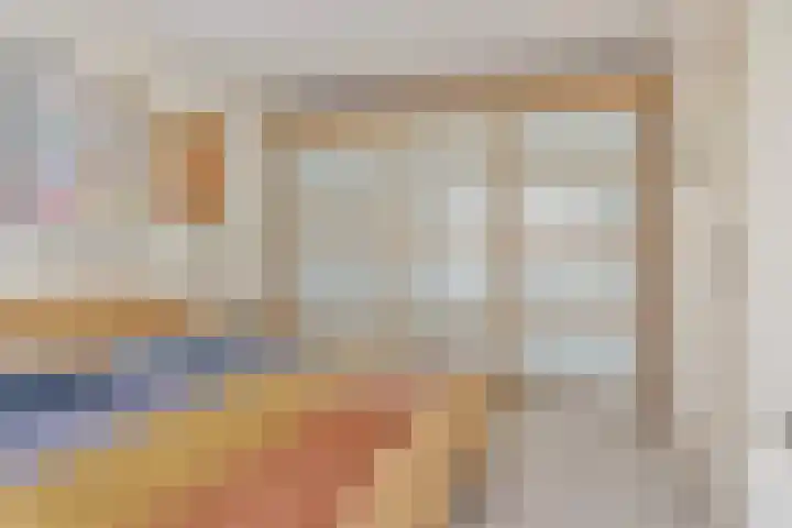 Het Dolomiet 20 Swifterbant thumbnail 20