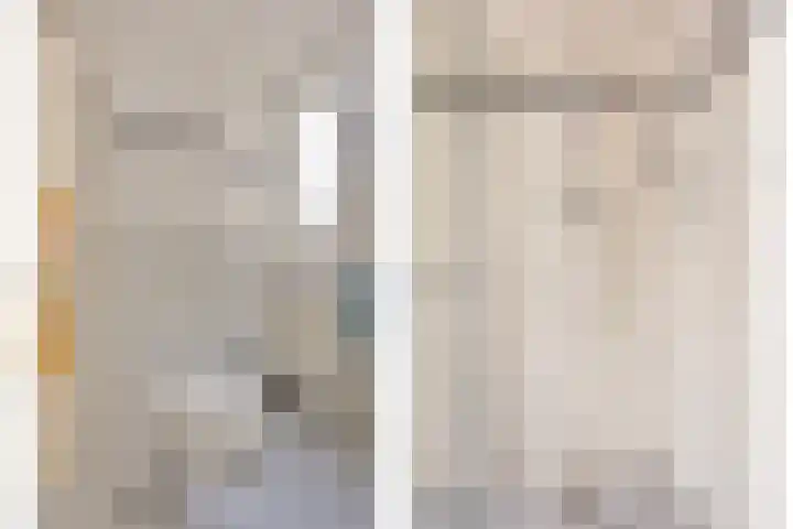 Het Dolomiet 20 Swifterbant thumbnail 21