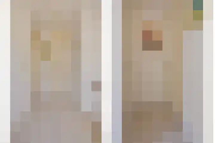 Het Dolomiet 20 Swifterbant thumbnail 23