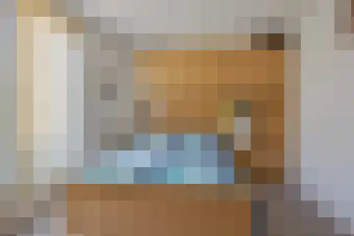 Het Dolomiet 20 Swifterbant thumbnail 24