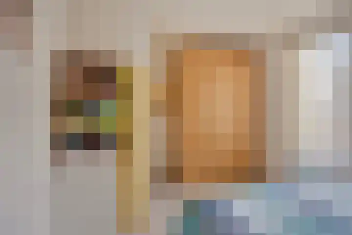 Het Dolomiet 20 Swifterbant thumbnail 25