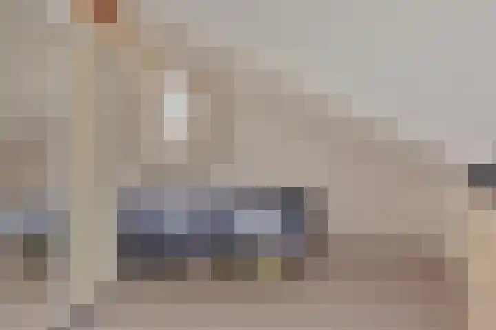 Het Dolomiet 20 Swifterbant thumbnail 28