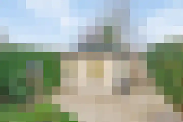 Het Dolomiet 20 Swifterbant thumbnail 34