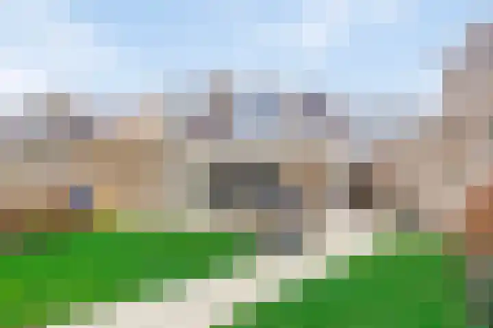 Het Dolomiet 20 Swifterbant thumbnail 35