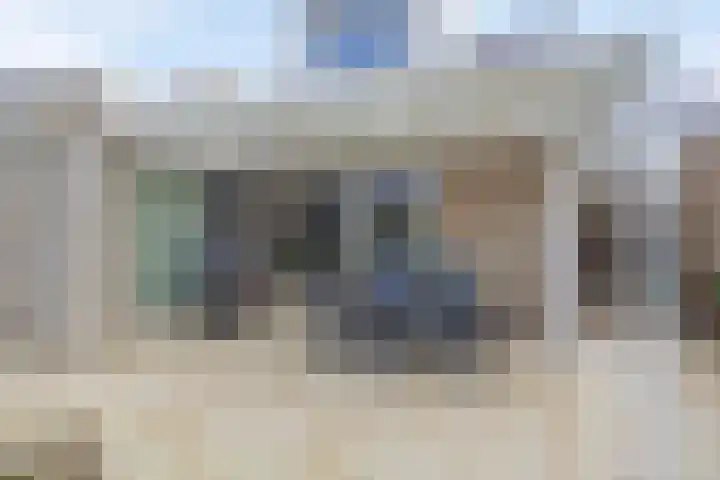 Het Dolomiet 20 Swifterbant thumbnail 36