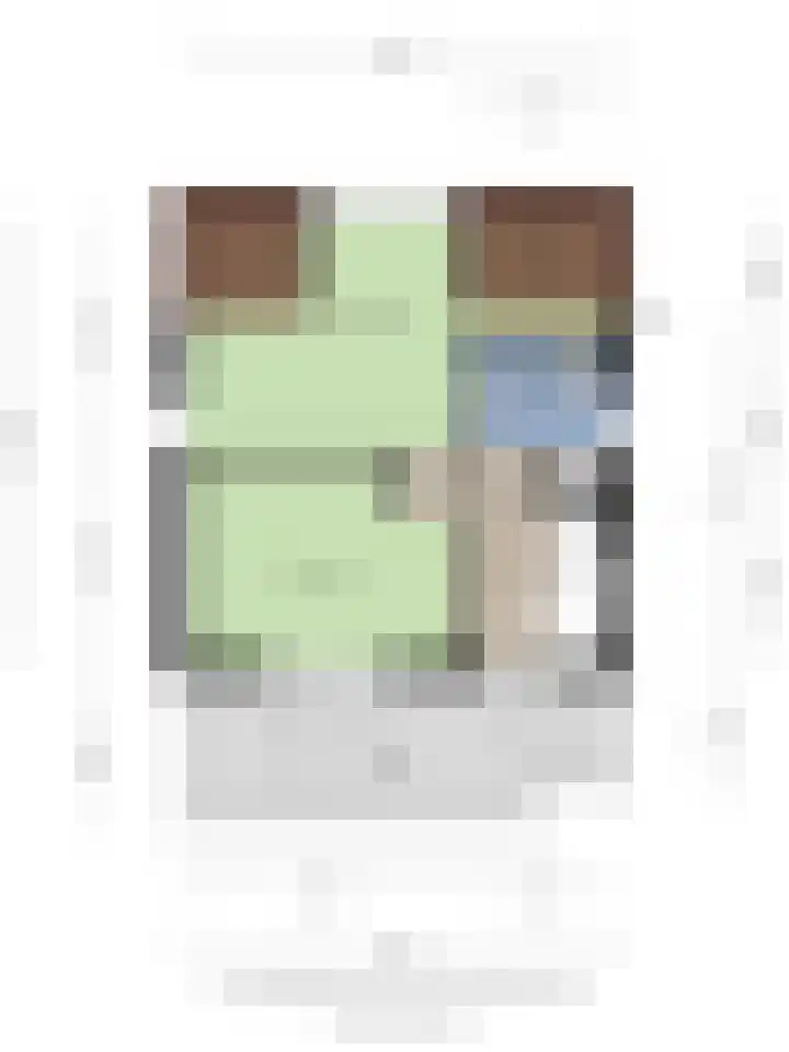 Het Dolomiet 20 Swifterbant thumbnail 39