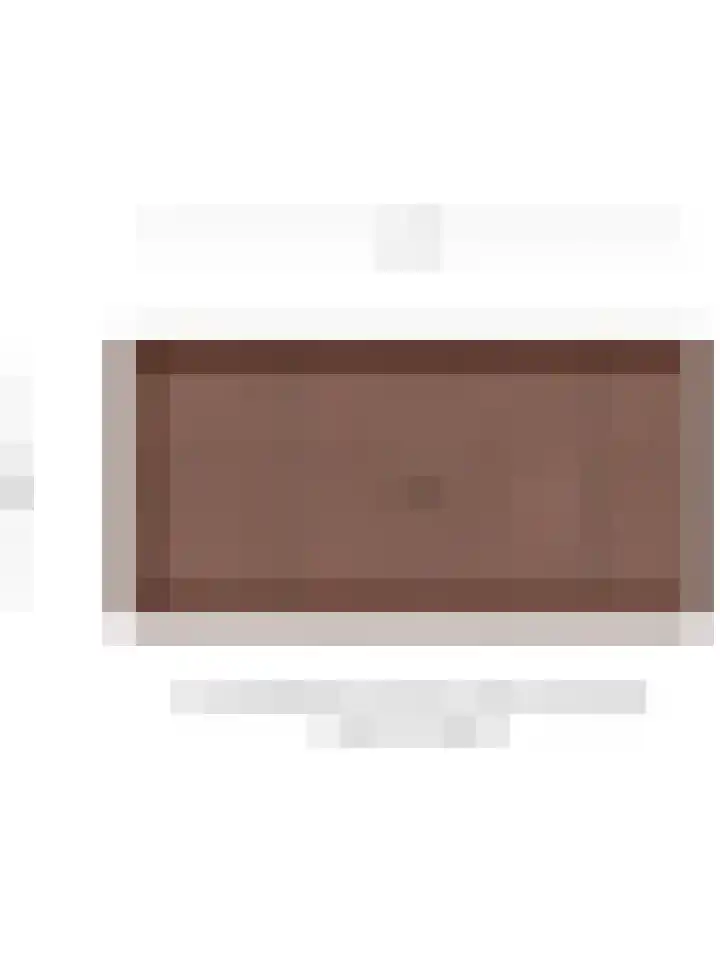 Het Dolomiet 20 Swifterbant thumbnail 40