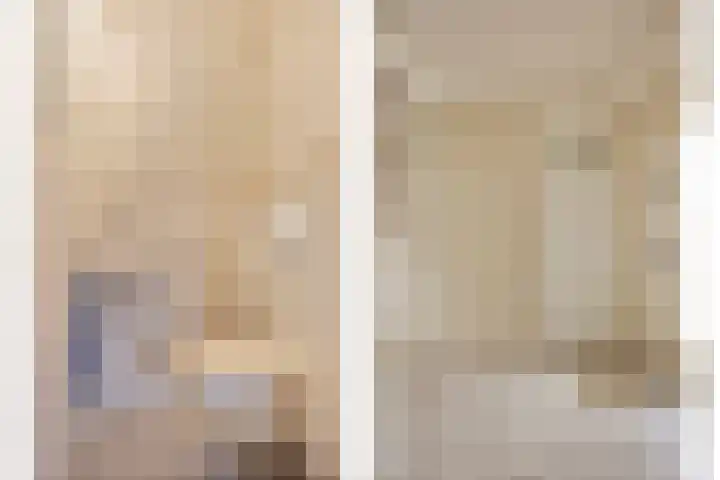 Het Dolomiet 20 Swifterbant thumbnail 7