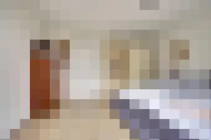 Het Dolomiet 8 Swifterbant thumbnail 23