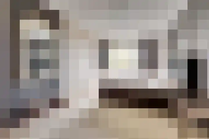 Het Dolomiet 8 Swifterbant thumbnail 30