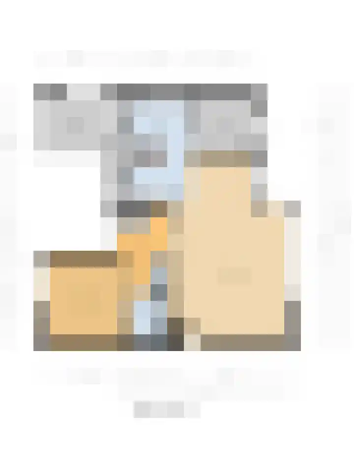Het Dolomiet 8 Swifterbant thumbnail 55