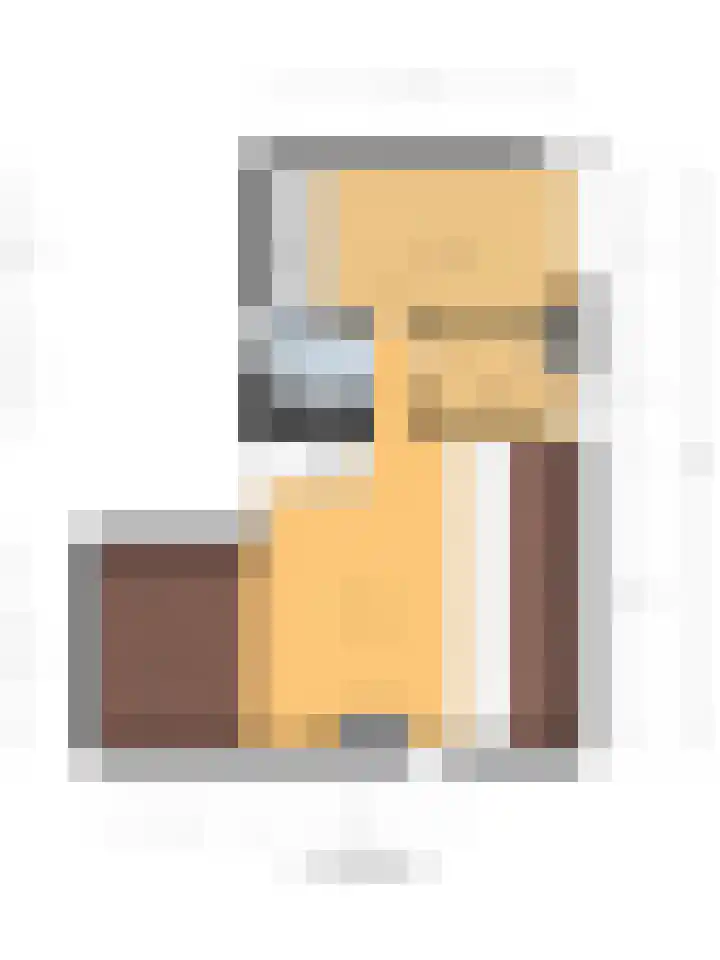 Het Dolomiet 8 Swifterbant thumbnail 56