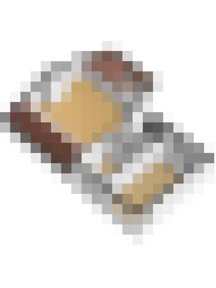 Het Dolomiet 8 Swifterbant thumbnail 60