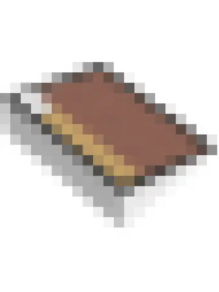 Het Dolomiet 8 Swifterbant thumbnail 61