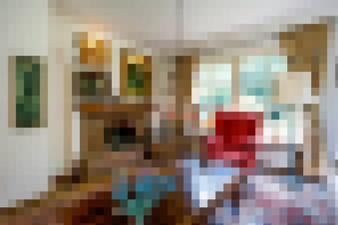 Het Domein 2 Blaricum thumbnail 12