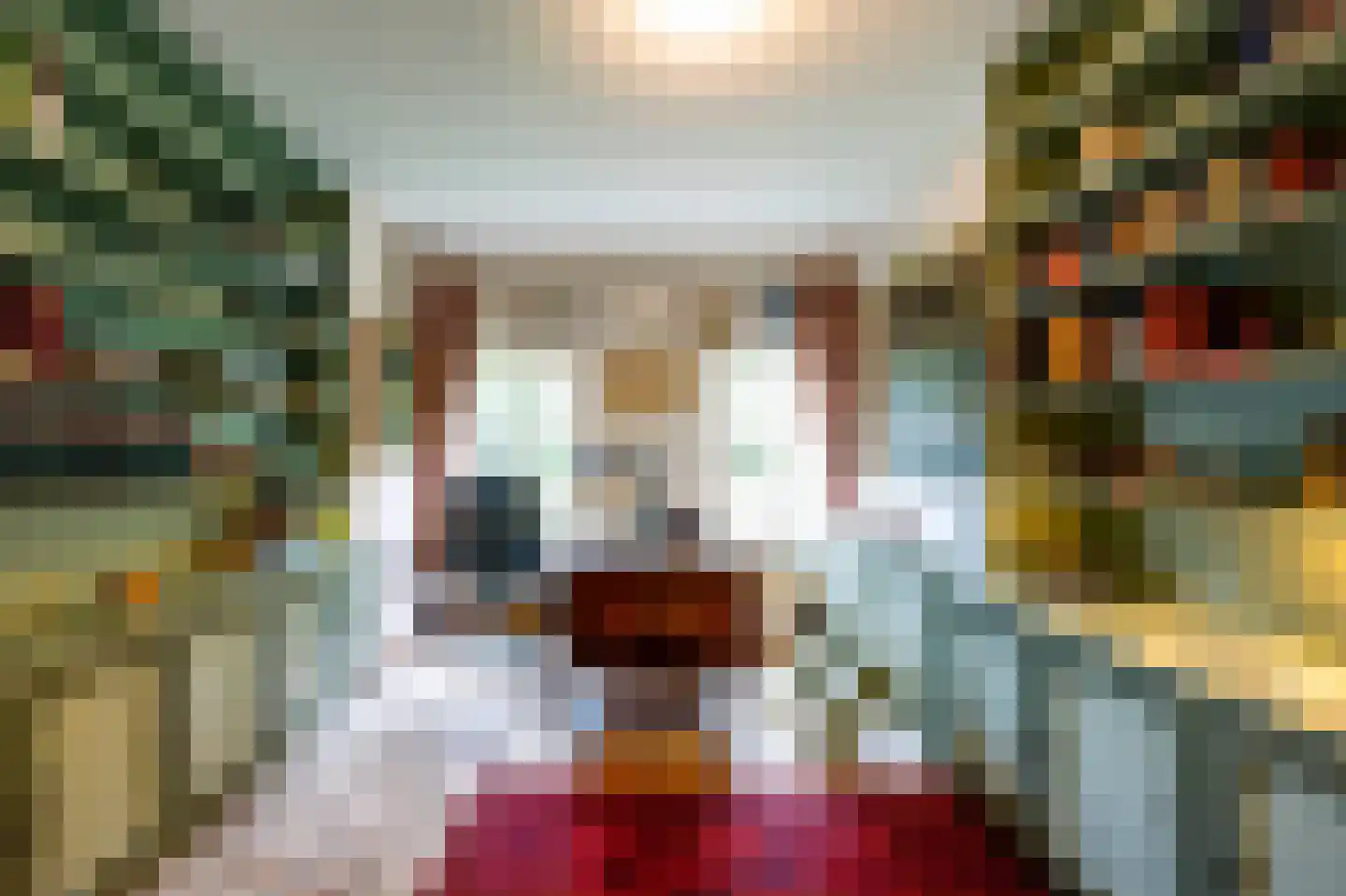Het Domein 2 Blaricum thumbnail 14
