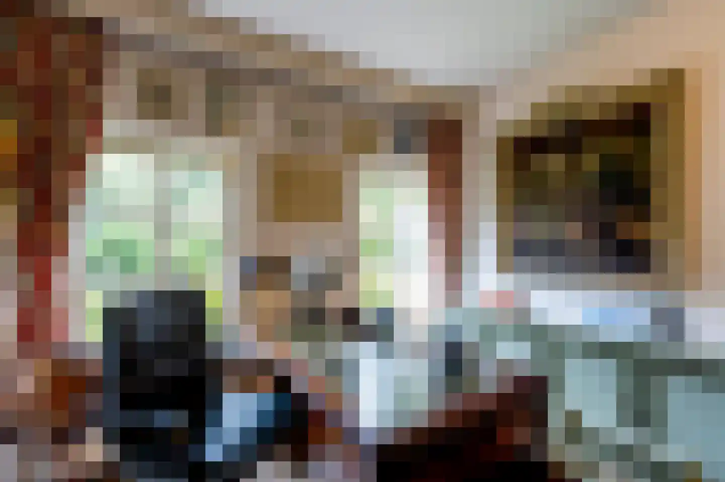 Het Domein 2 Blaricum thumbnail 15