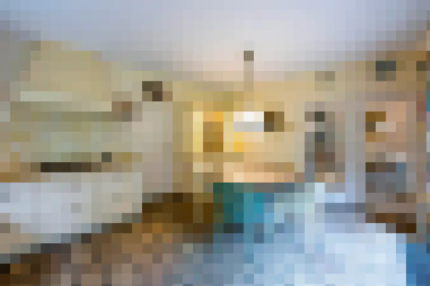 Het Domein 2 Blaricum thumbnail 17