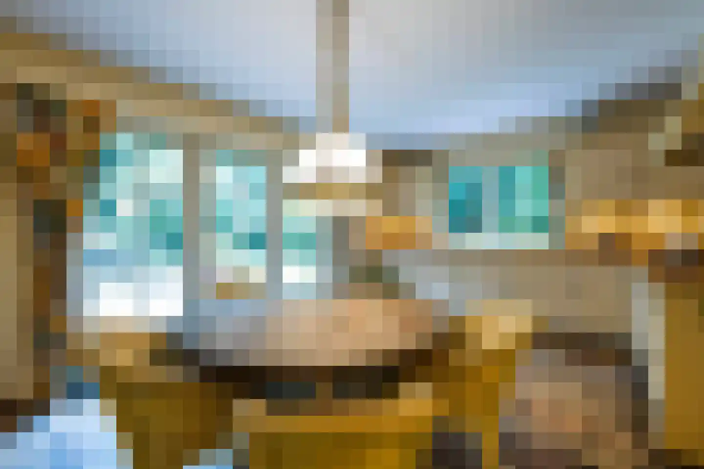 Het Domein 2 Blaricum thumbnail 19