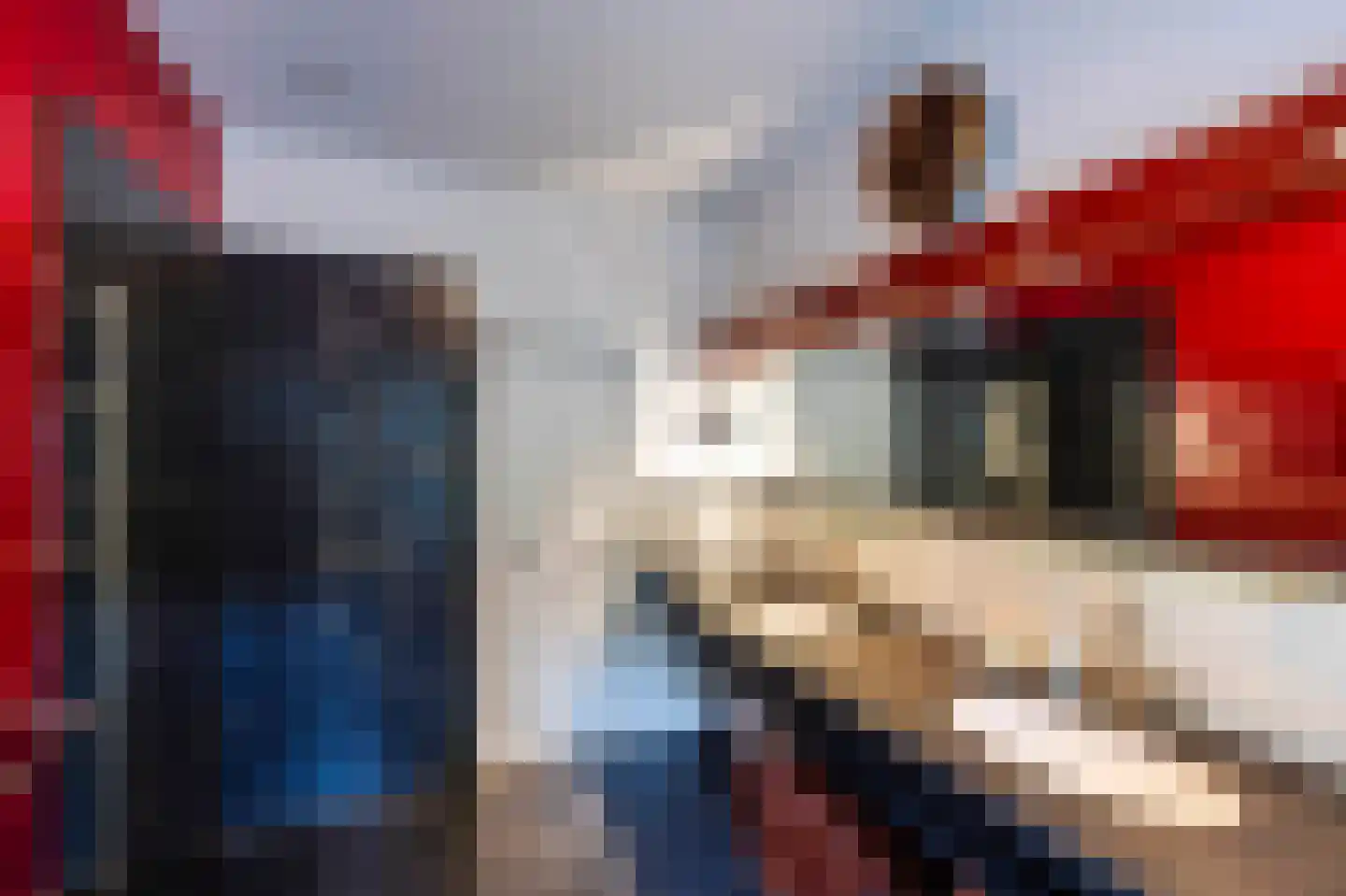 Het Domein 2 Blaricum thumbnail 24
