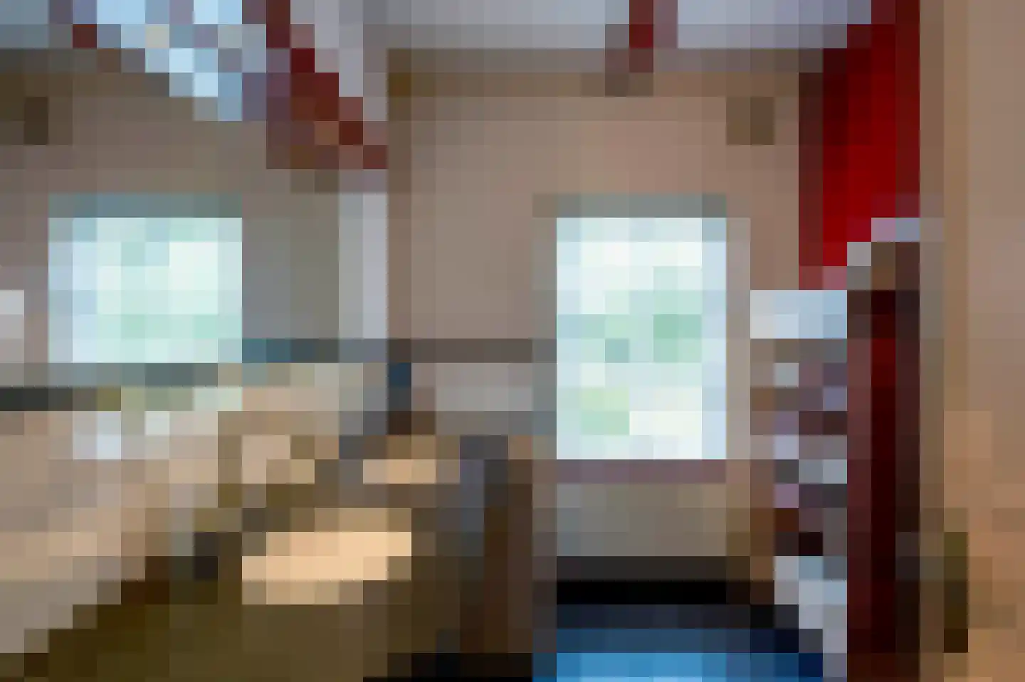 Het Domein 2 Blaricum thumbnail 25