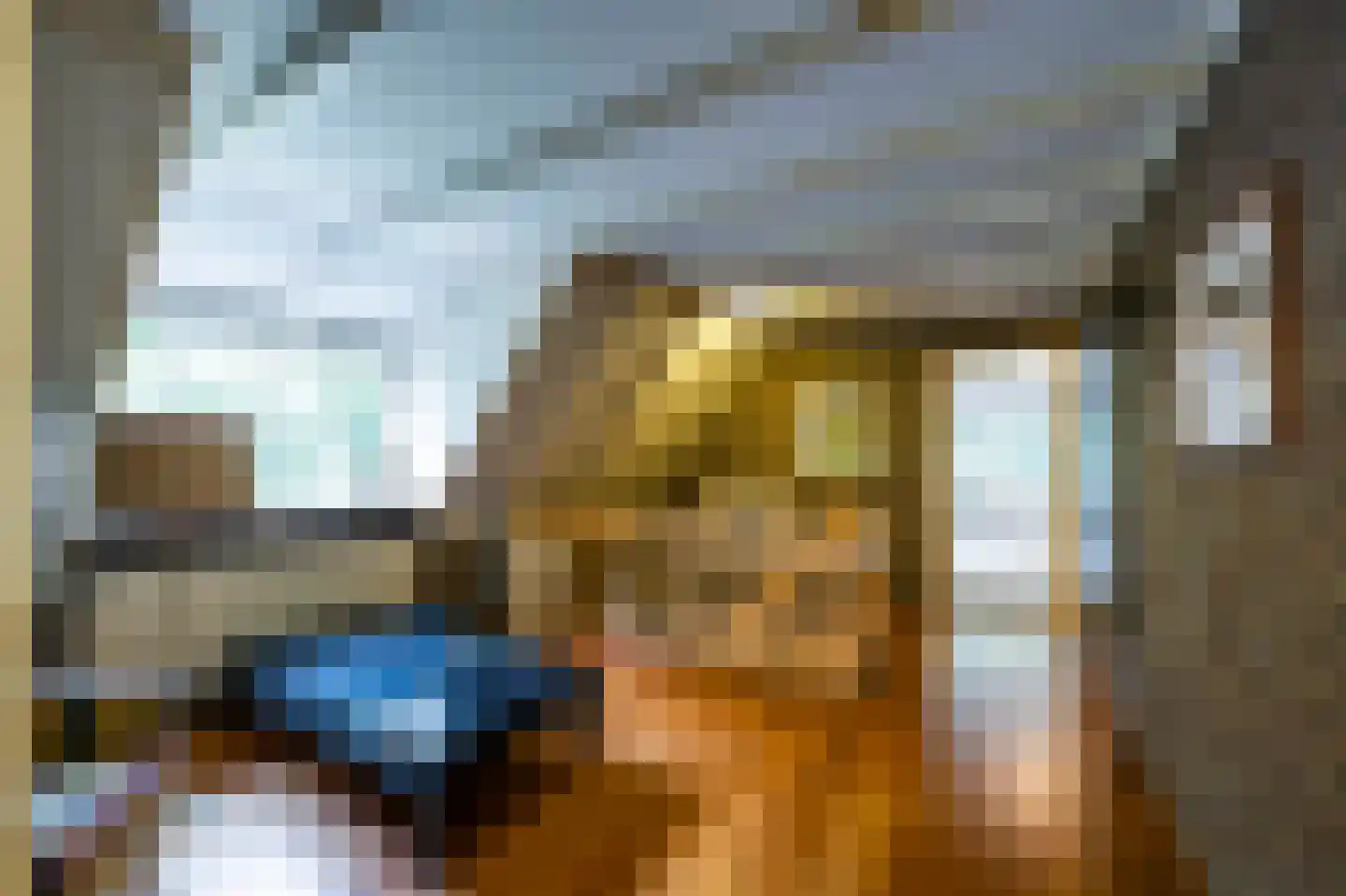 Het Domein 2 Blaricum thumbnail 28