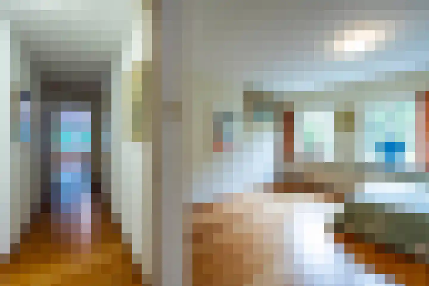 Het Domein 2 Blaricum thumbnail 31