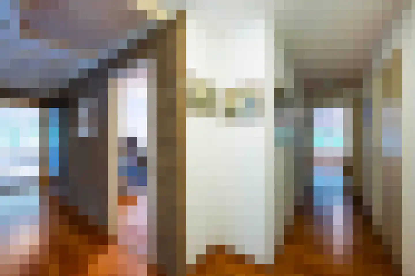 Het Domein 2 Blaricum thumbnail 34