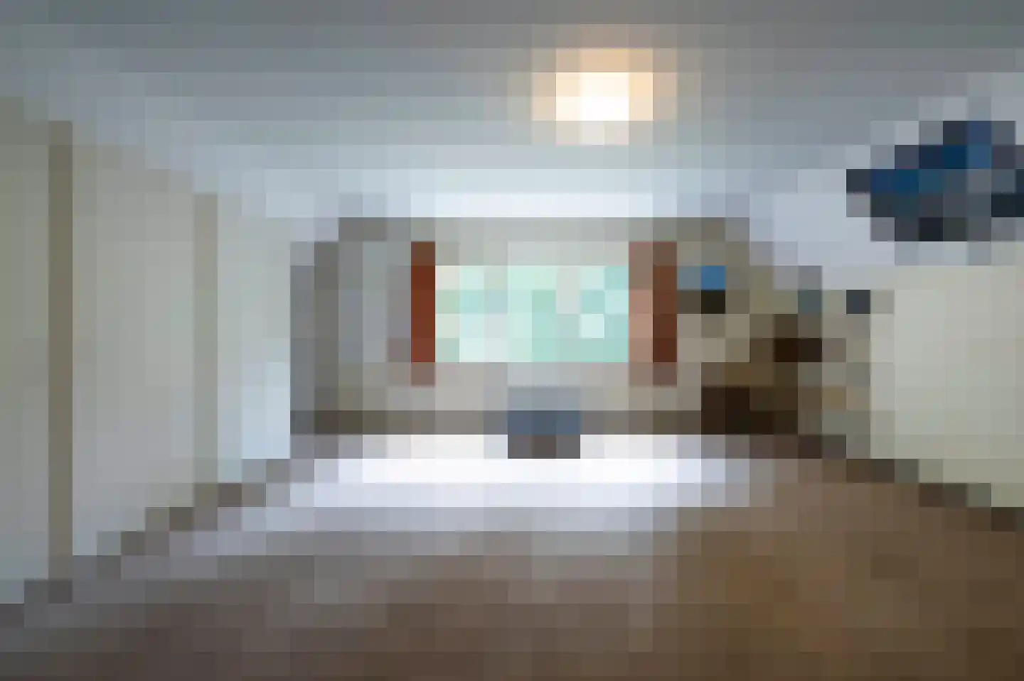 Het Domein 2 Blaricum thumbnail 36
