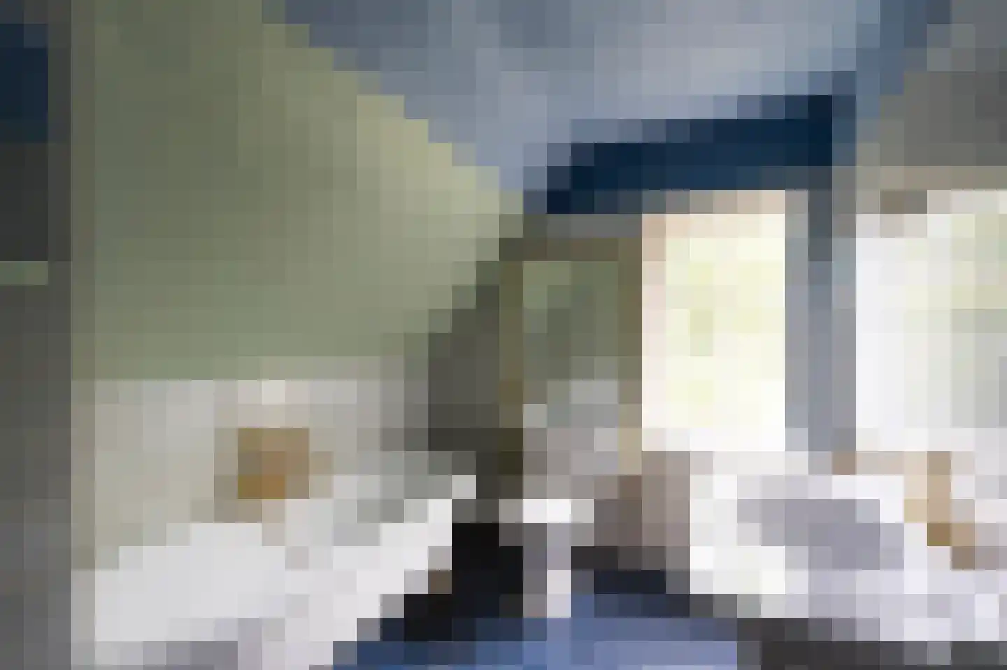 Het Domein 2 Blaricum thumbnail 38
