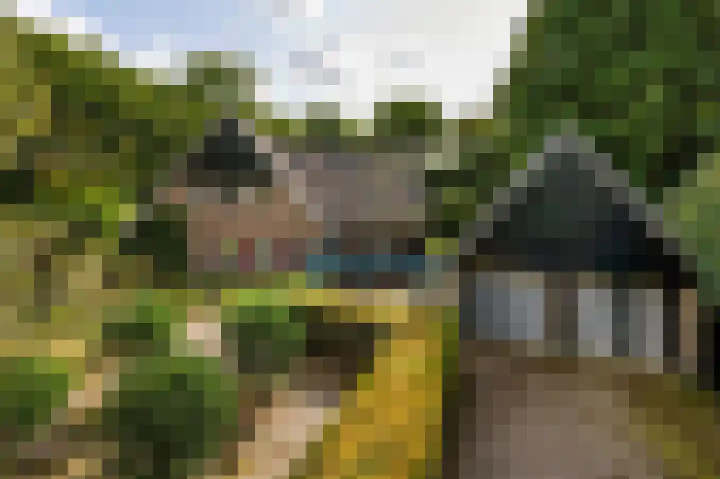 Het Domein 2 Blaricum thumbnail 44
