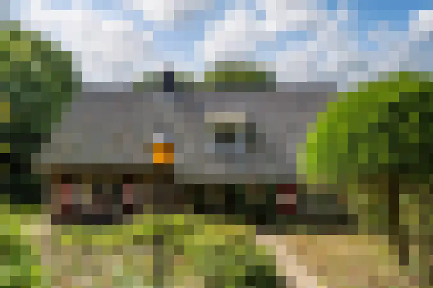 Het Domein 2 Blaricum thumbnail 46