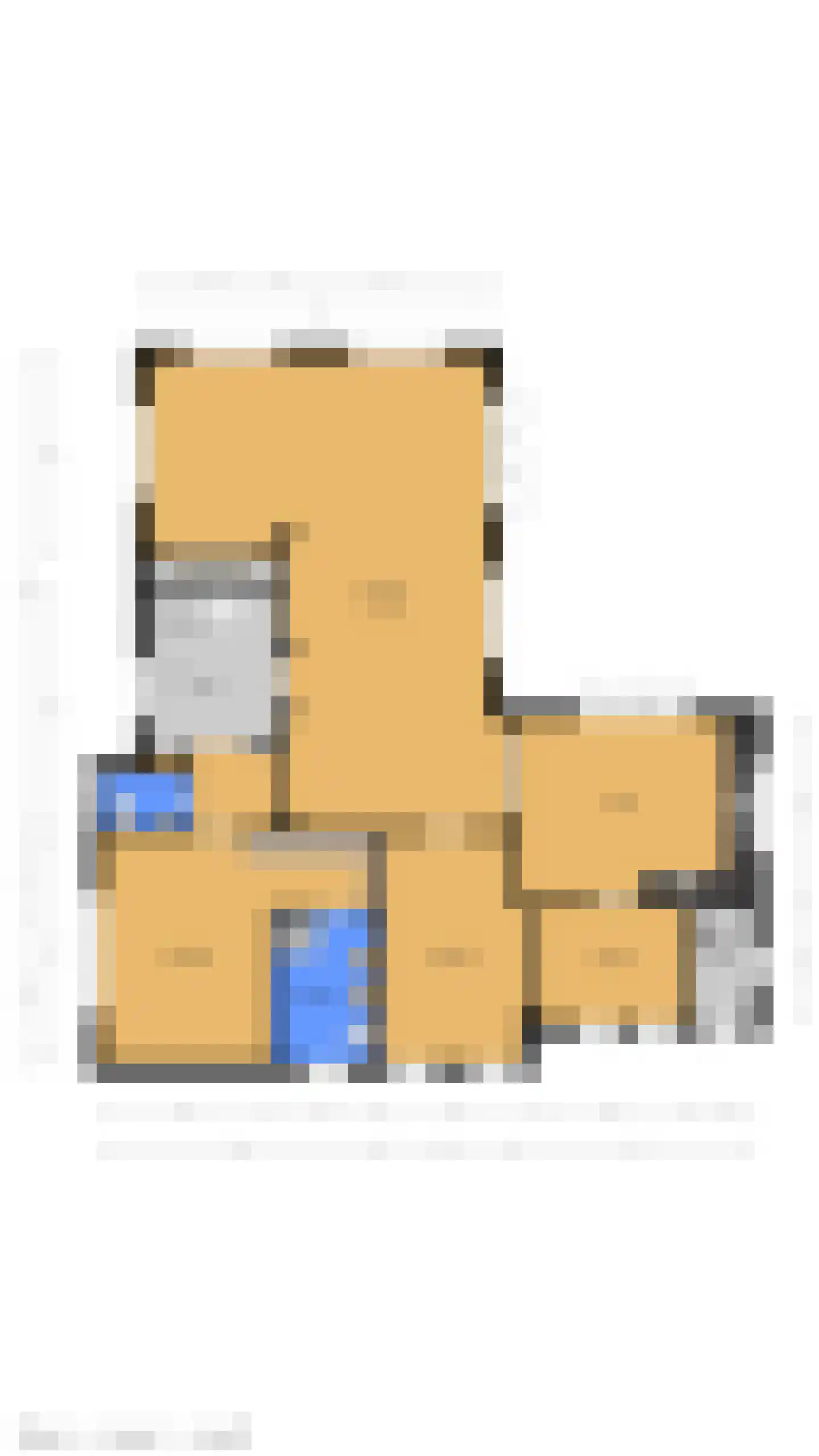Het Domein 2 Blaricum thumbnail 5