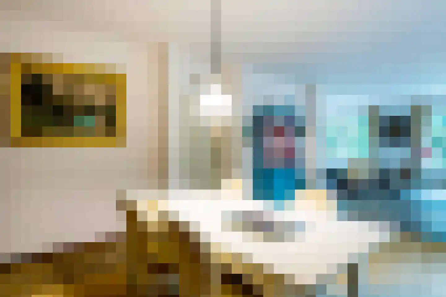 Het Domein 2 Blaricum thumbnail 8